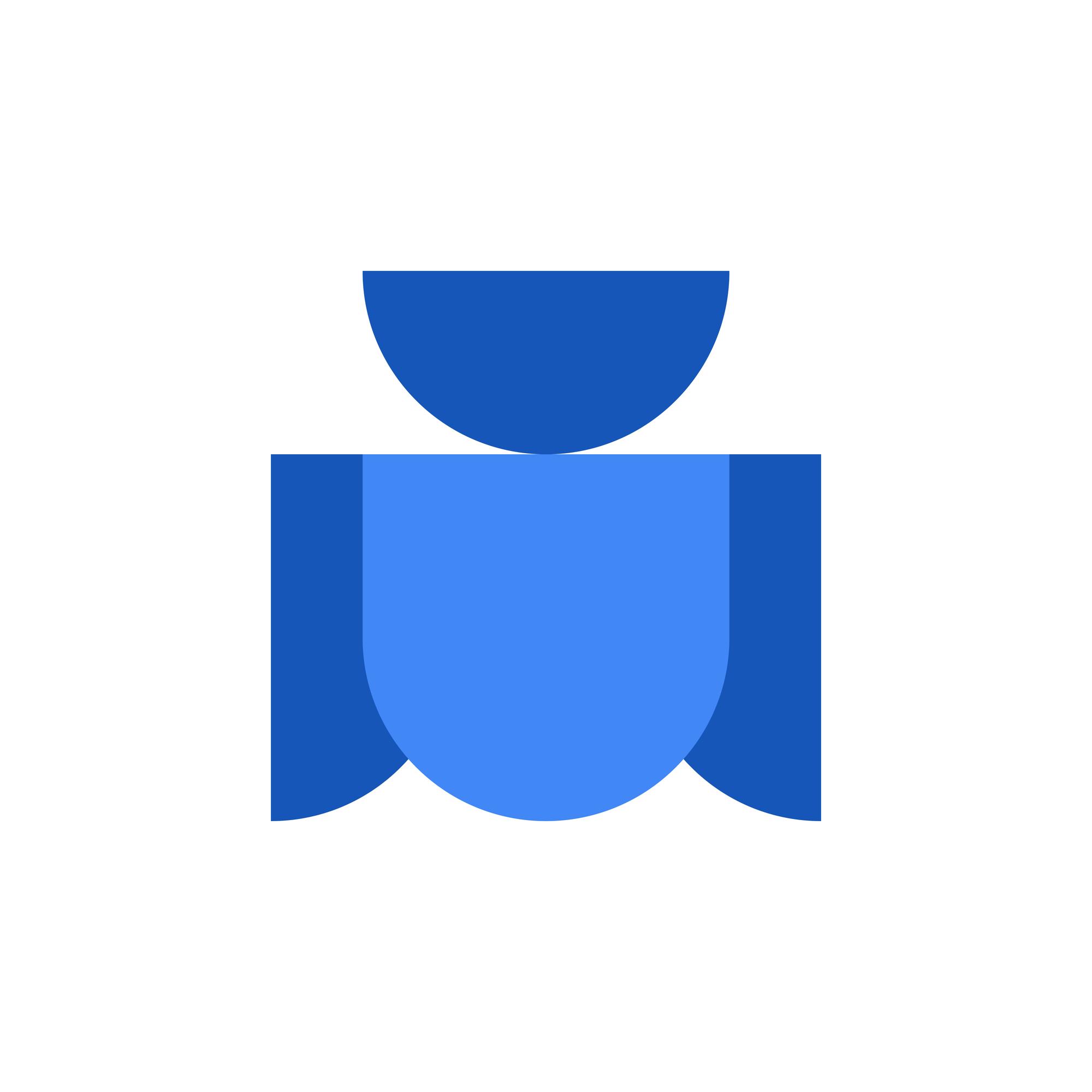 Pracownia Kulinarna — Warsztaty i Pakiety Premium logo